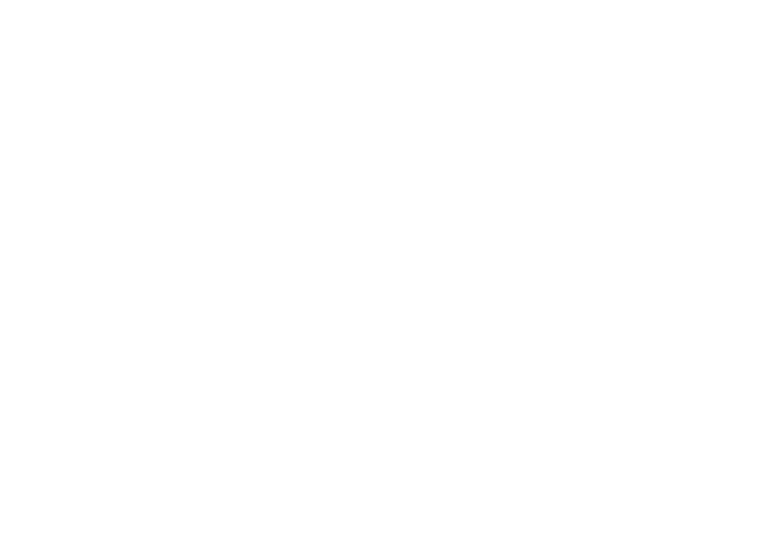 Ranga Visual Logo